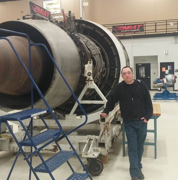 Meet your Posher, Weston - Picture 1 of 1